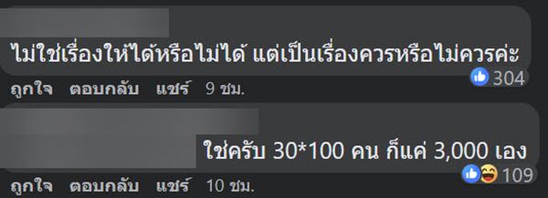ชาบูบุฟเฟต์ ชาบูบุฟเฟต์