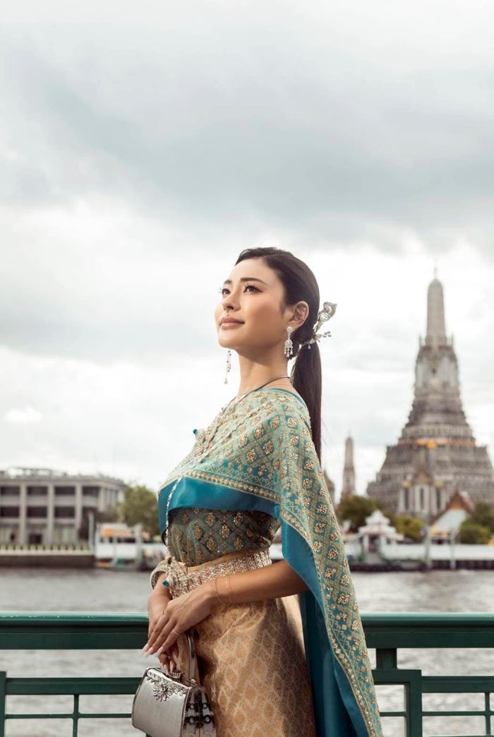 Rae Lil Black Rae Lil Black