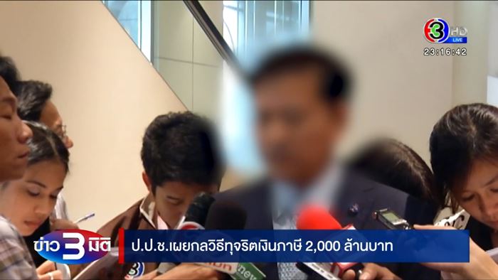 กรมสรรพากร กรมสรรพากร