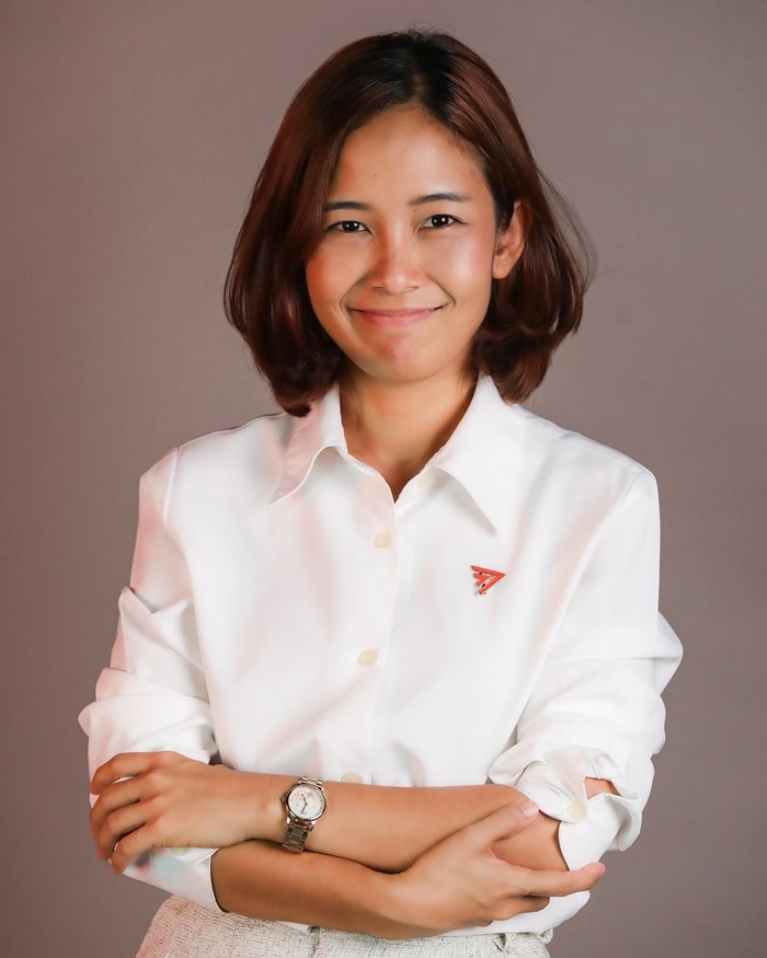 คุกคามทางเพศ คุกคามทางเพศ