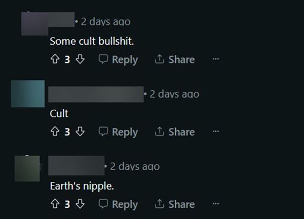 วัดพระธรรมกาย วัดพระธรรมกาย