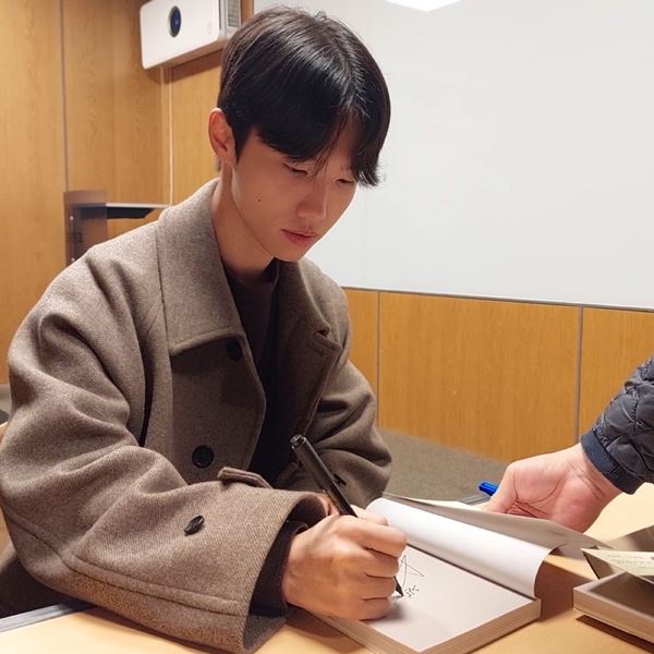 ข่มขืนสาว ข่มขืนสาว