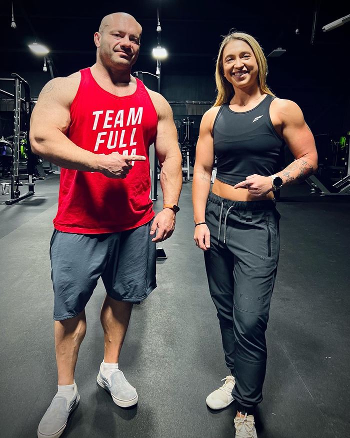 นักกินจุ นักกินจุ