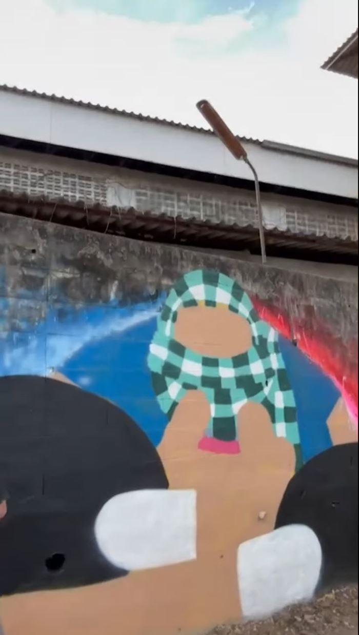 เฉลิมชัย โฆษิตพิพัฒน์ เฉลิมชัย โฆษิตพิพัฒน์