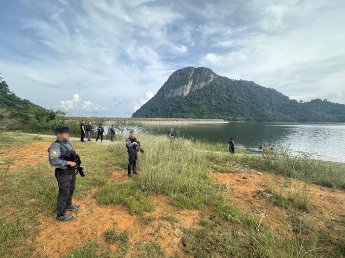 เสี่ยแป้ง เสี่ยแป้ง