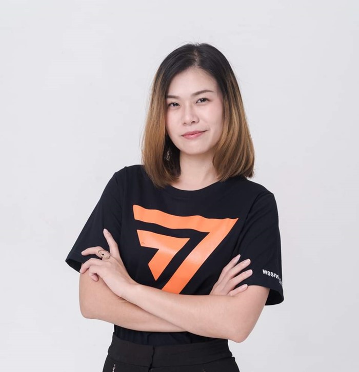 คุกคามทางเพศ คุกคามทางเพศ