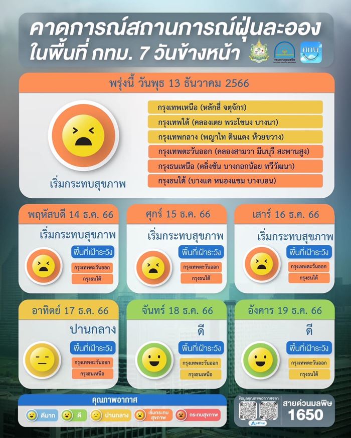 ฝุ่น ฝุ่น