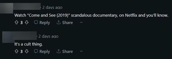 วัดพระธรรมกาย วัดพระธรรมกาย