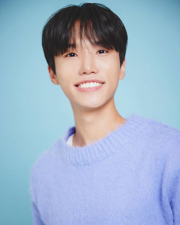 ข่มขืนสาว ข่มขืนสาว