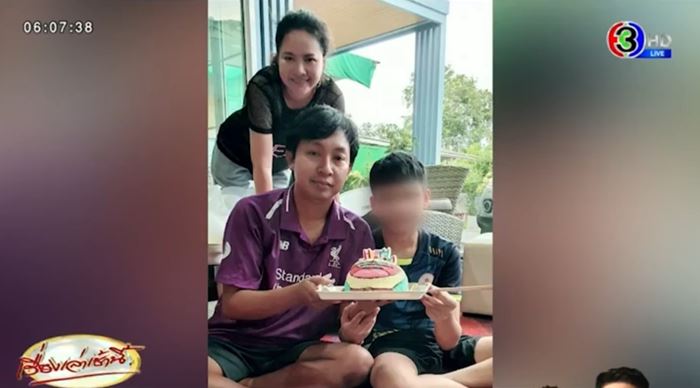 นักเรียนเสียชีวิต นักเรียนเสียชีวิต