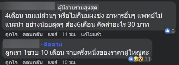 ชาบูบุฟเฟต์ ชาบูบุฟเฟต์