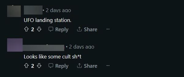 วัดพระธรรมกาย วัดพระธรรมกาย