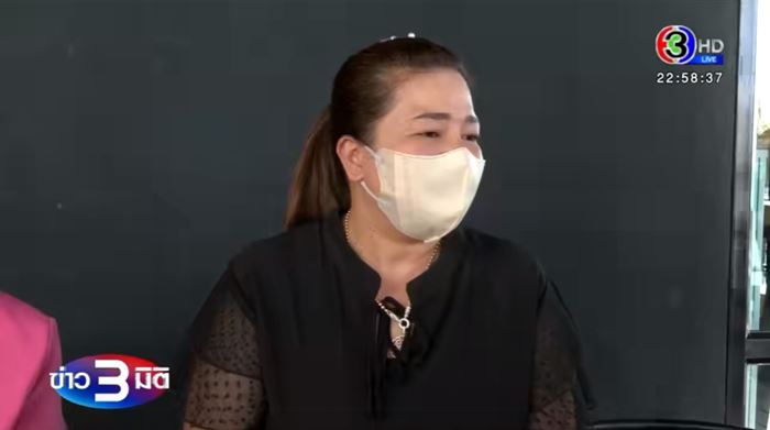 Sky View Cafe Sky View Cafe