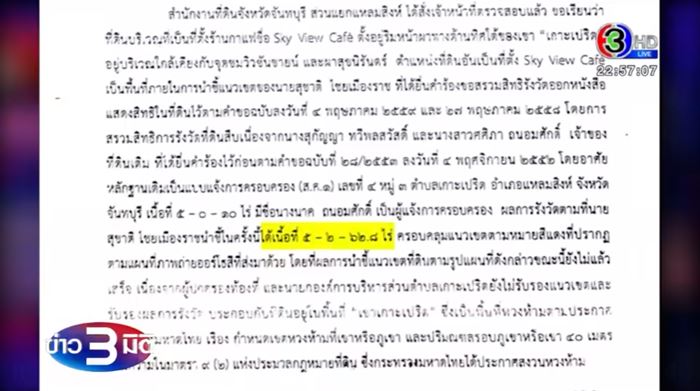 Sky View Cafe Sky View Cafe