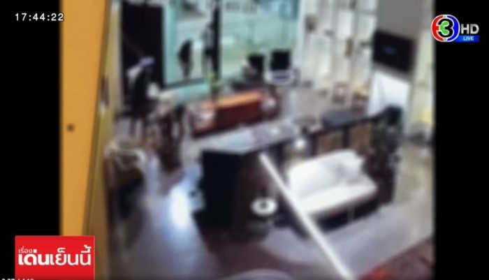 มกุฎราชกุมารรัฐยะโฮร์ มกุฎราชกุมารรัฐยะโฮร์