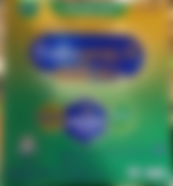 นมผงเด็ก นมผงเด็ก