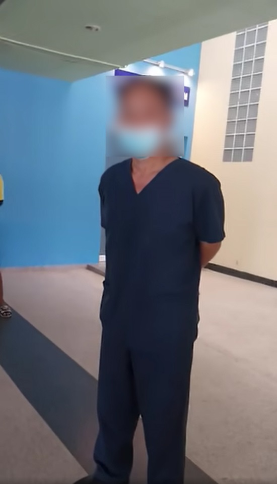 รถพยาบาล รถพยาบาล