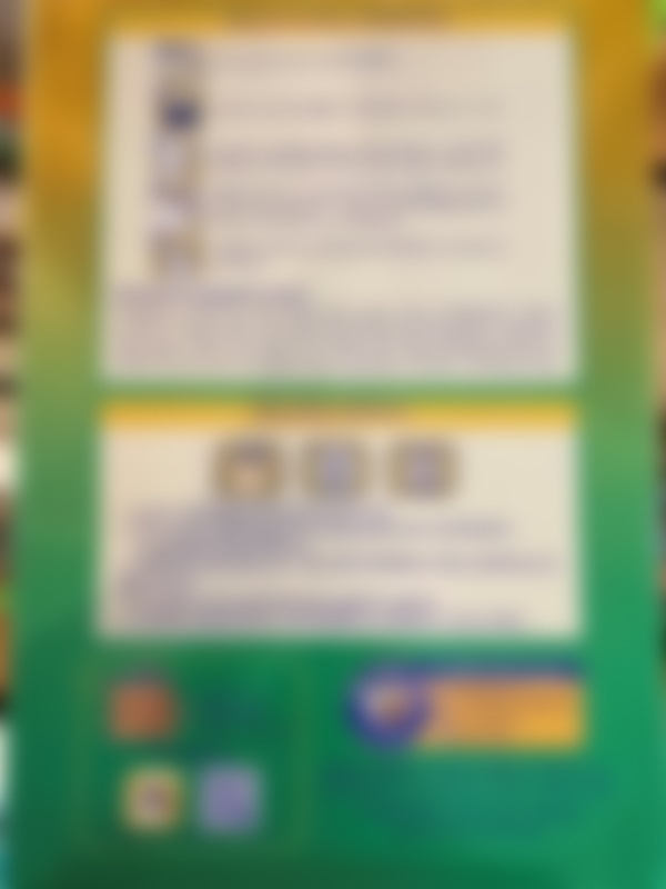 นมผงเด็ก นมผงเด็ก