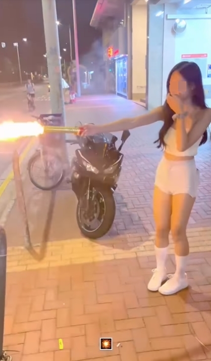 ข่าวจีน ข่าวจีน