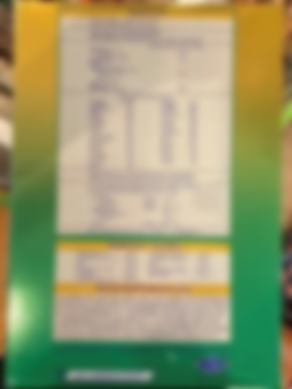 นมผงเด็ก นมผงเด็ก