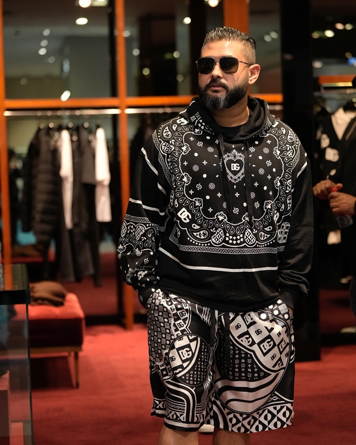 มกุฎราชกุมารรัฐยะโฮร์ มกุฎราชกุมารรัฐยะโฮร์