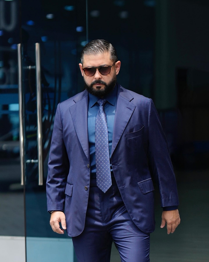 มกุฎราชกุมารรัฐยะโฮร์ มกุฎราชกุมารรัฐยะโฮร์