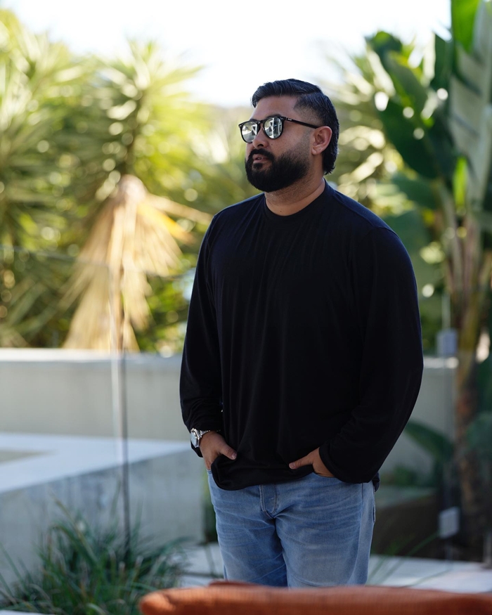 มกุฎราชกุมารรัฐยะโฮร์ มกุฎราชกุมารรัฐยะโฮร์