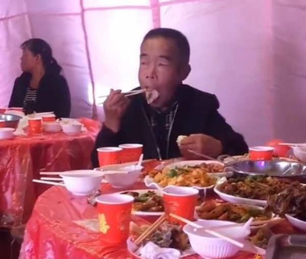 ข่าวจีน ข่าวจีน