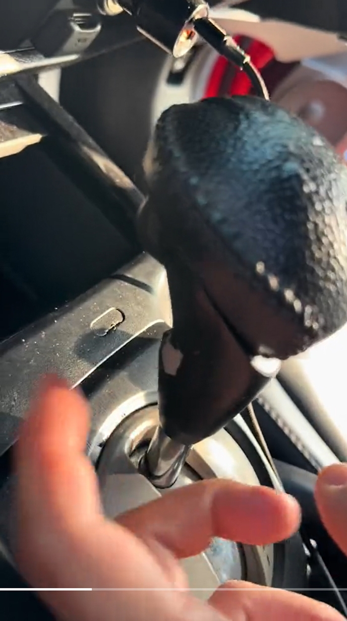 เพื่อนยืมรถ เพื่อนยืมรถ