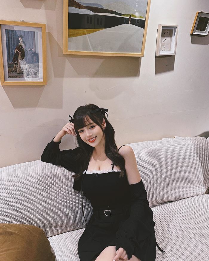 แท็กซี่สวย แท็กซี่สวย