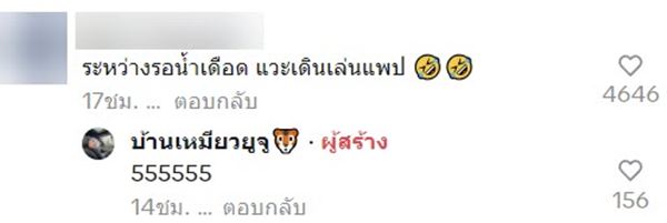 ไก่เบตง ไก่เบตง