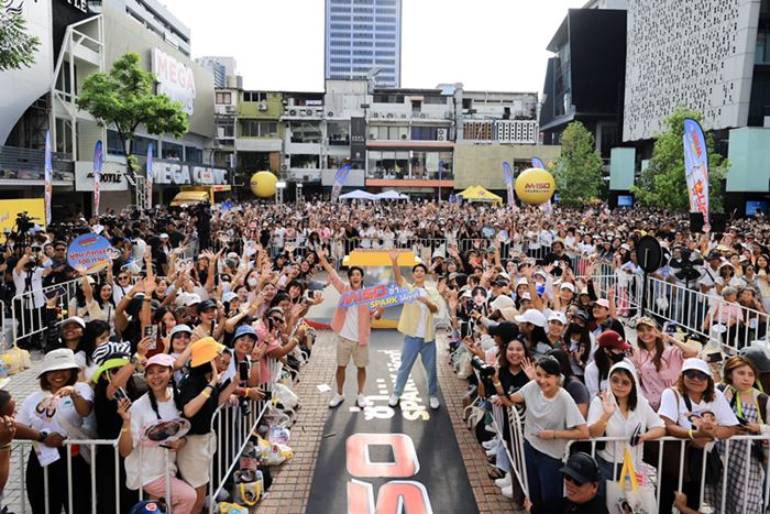 คัลแลน พี่จอง คัลแลน พี่จอง