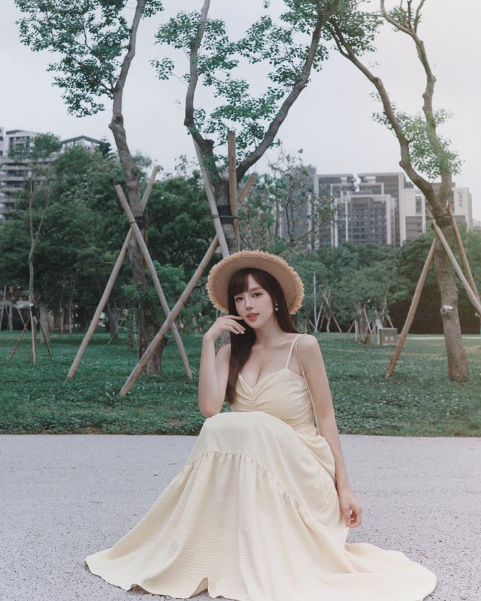 แท็กซี่สวย แท็กซี่สวย