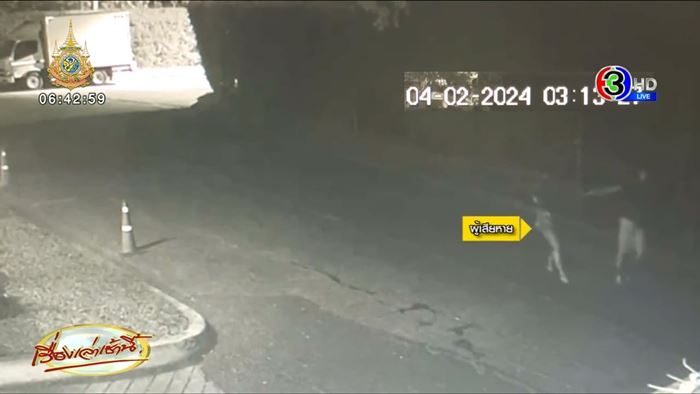 ทำร้ายร่างกายผู้หญิง ทำร้ายร่างกายผู้หญิง