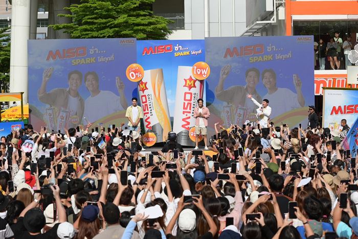 คัลแลน พี่จอง คัลแลน พี่จอง