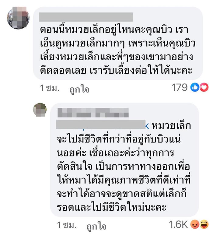 น้ำร้อนราดหัวหมา น้ำร้อนราดหัวหมา