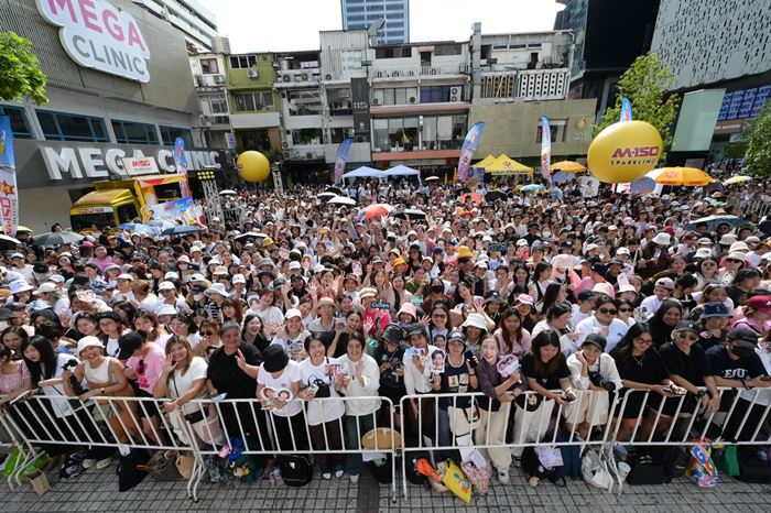 คัลแลน พี่จอง คัลแลน พี่จอง