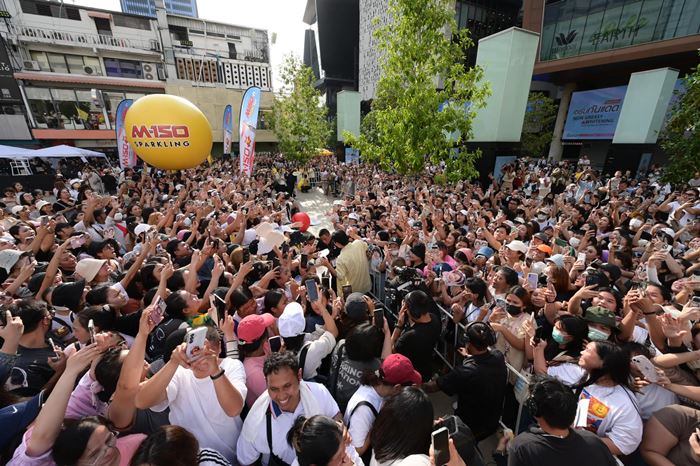 คัลแลน พี่จอง คัลแลน พี่จอง