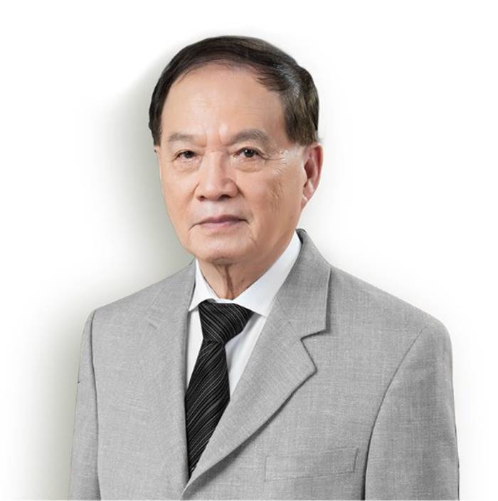 ออกหมายจับ หมอบุญ วนาสิน พร้อมภรรยาและลูกสาว ฉ้อโกงประชาชน ออกหมายจับ หมอบุญ วนาสิน พร้อมภรรยาและลูกสาว ฉ้อโกงประชาชน