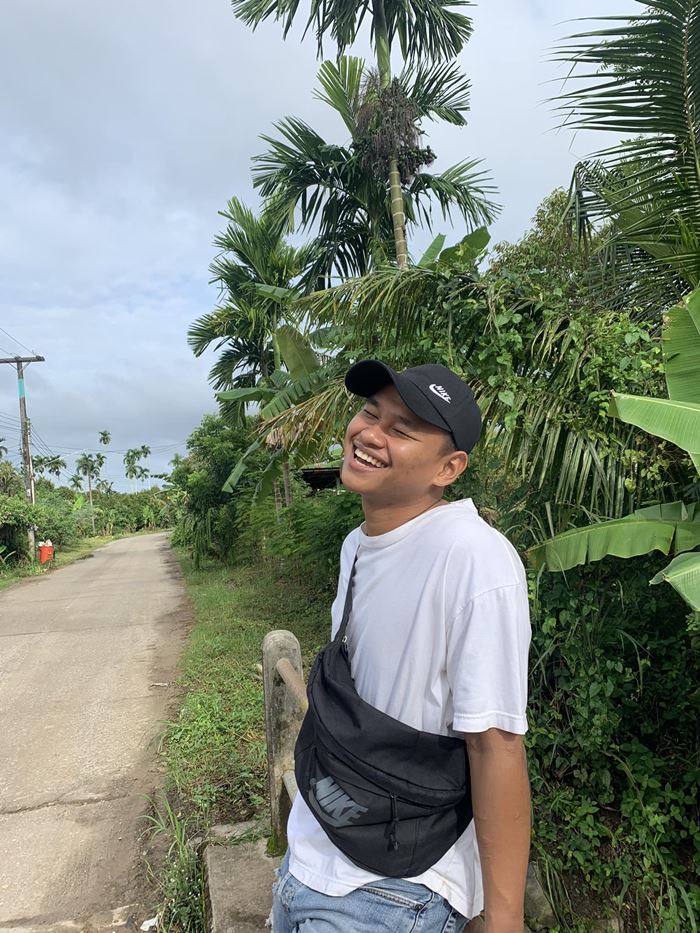 บริจาคหัวใ บริจาคหัวใ