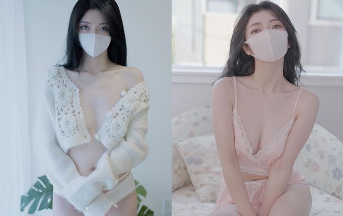 เน็ตไอดอล เน็ตไอดอล