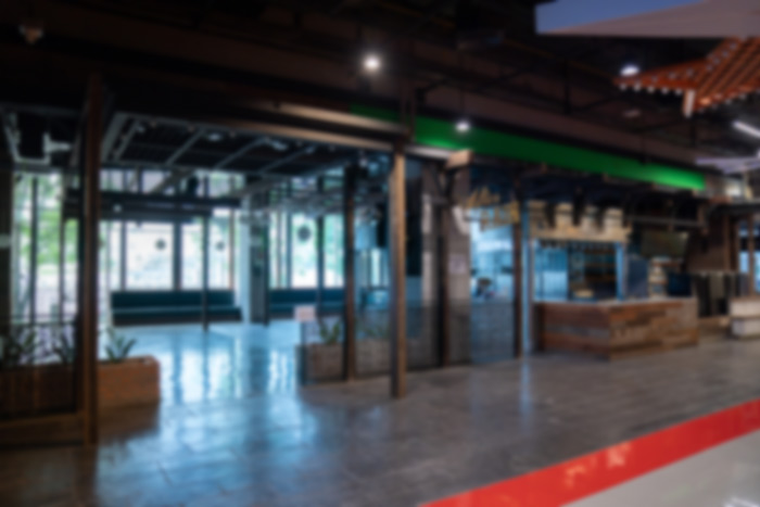 ผู้ประกอบการพูดตรงกัน ปี 2567 ธุรกิจซบเซา ผู้ประกอบการพูดตรงกัน ปี 2567 ธุรกิจซบเซา