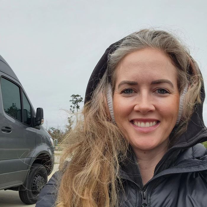 มหาเศรษฐี มหาเศรษฐี