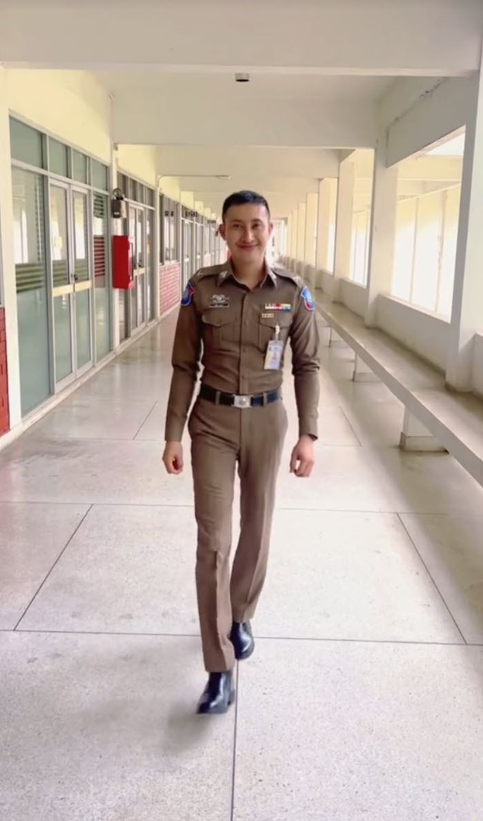 ดาบนิกกี้ ดาบนิกกี้