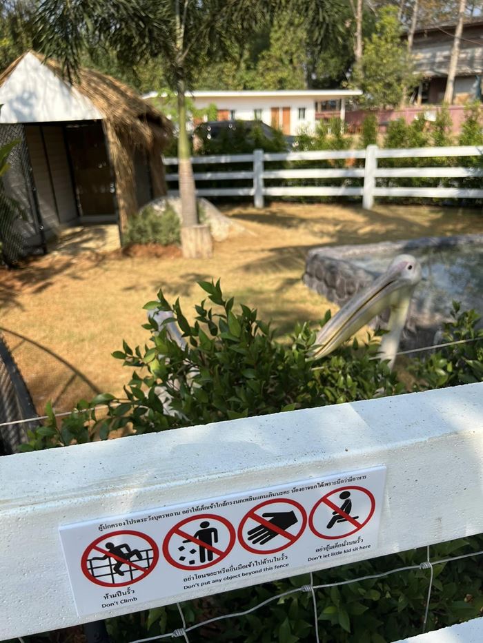 Bucolic Khaoyai Bucolic Khaoyai