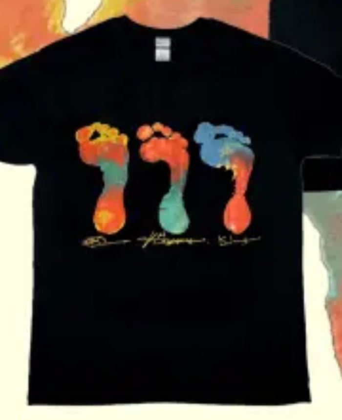 คาราบาว มอบ 3 คาราบาว มอบ 3