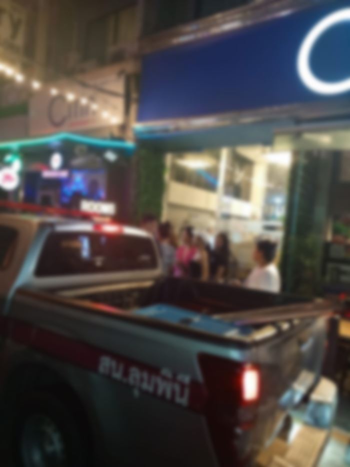 วันกะเทยผ่านศึก วันกะเทยผ่านศึก