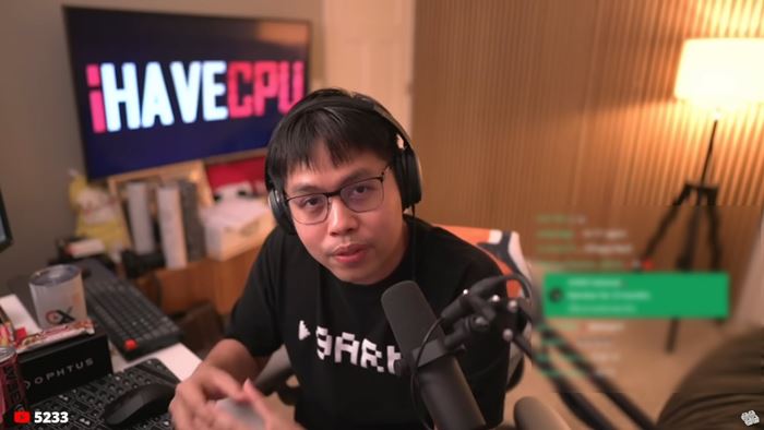 ดูดเงิน ดูดเงิน