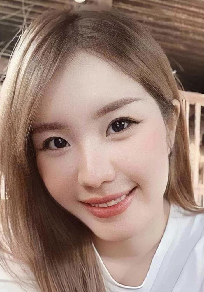 น้องแคร์หายตัว น้องแคร์หายตัว