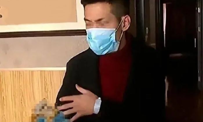 ฝันถึงคนตาย ฝันถึงคนตาย